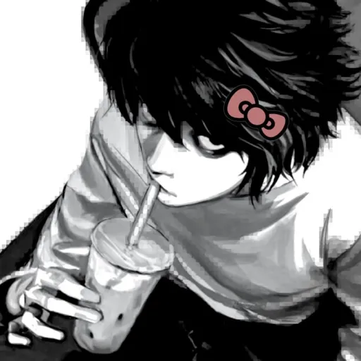 creator Talkior-qReRsG33's avatar