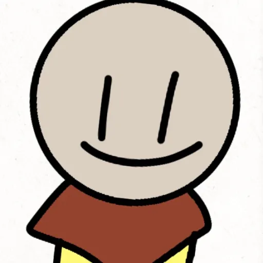 creator el animador m's avatar