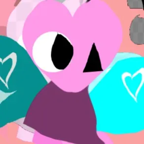 creator YourGirlFutt3r's avatar