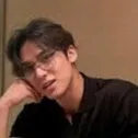 chat with ai character: Mingyu