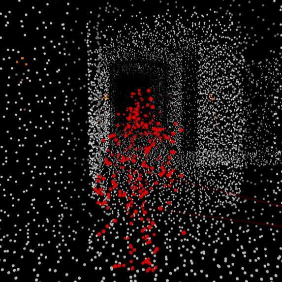 chat with ai character: stickman world