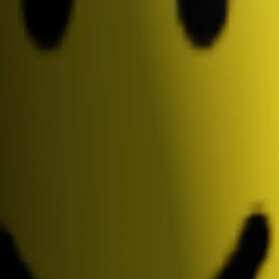 chat with ai character: Be a battery