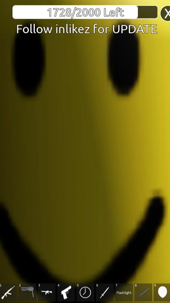 ai character: Be a battery background