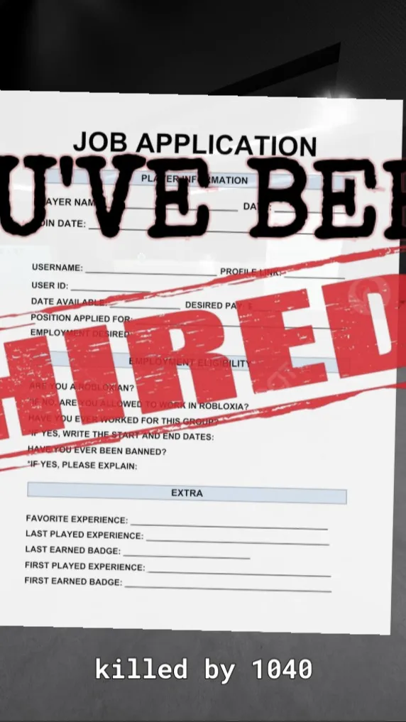 ai character: GROW A GARDEN S2 background