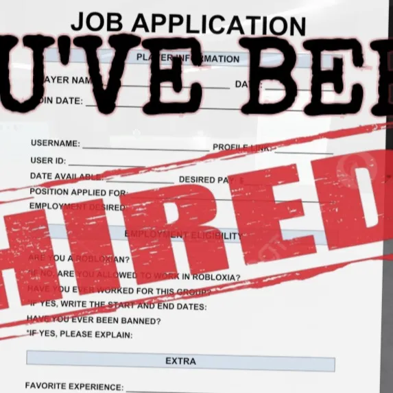 chat with ai character: GROW A GARDEN S2