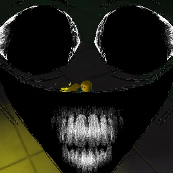 chat with ai character: Roblox Mining!