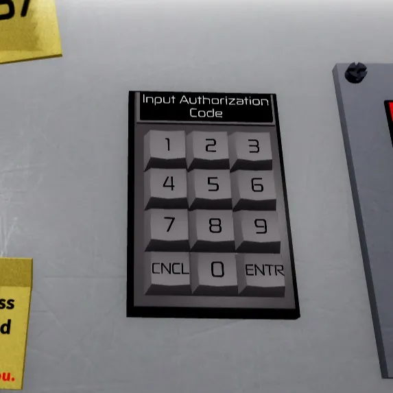 chat with ai character: Anti from B Core