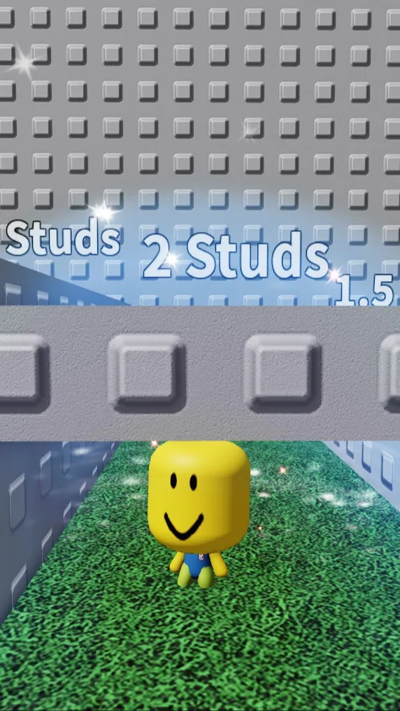 ai character: Limited Power background