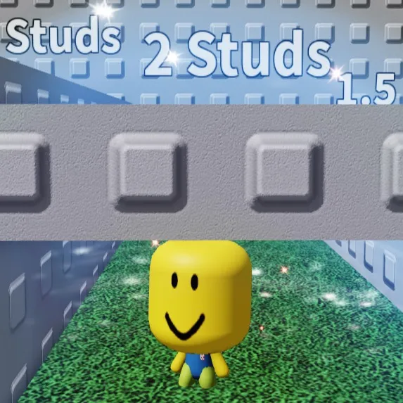 chat with ai character: Limited Power