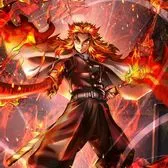 creator Sanemi and Giyuu 2's avatar