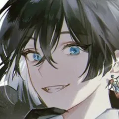 chat with ai character: kai