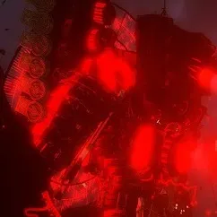 creator Titan speaker man3's avatar