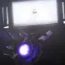 chat with ai character: Titan Tv man 2.0