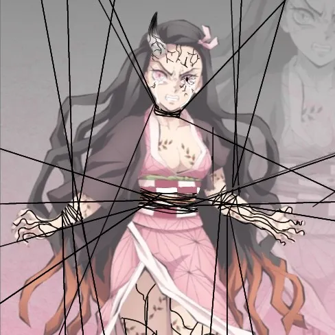 creator NEzuko_La_demone's avatar