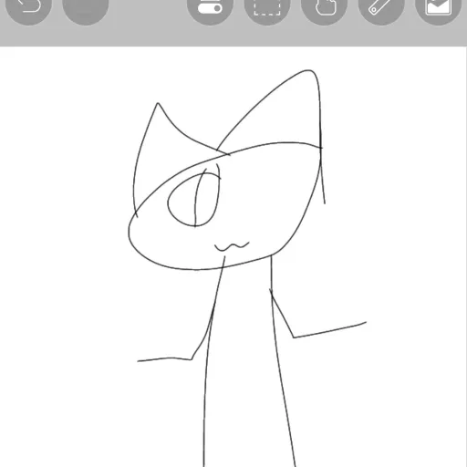 creator Дария Рысбек's avatar
