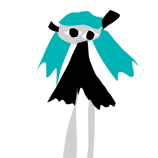 creator lonely club miku's avatar
