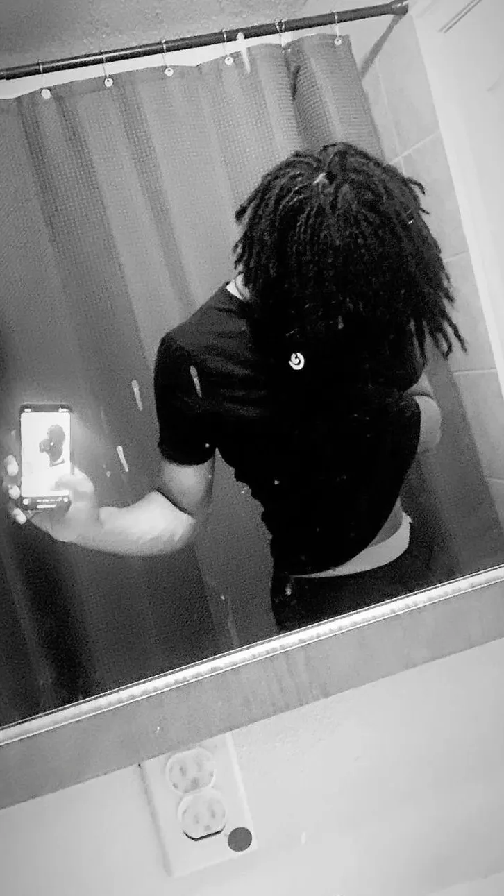 ai character: Kevin background