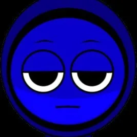 creator cloakplayz's avatar