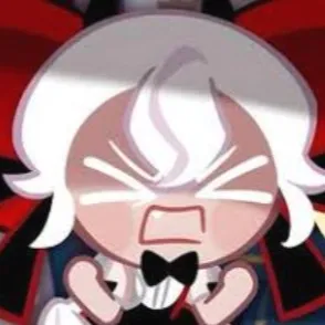 creator c4ndyapplecookie<3's avatar