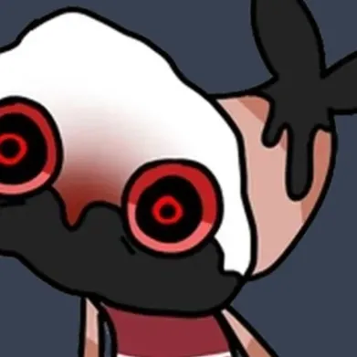 chat with ai character: Twisted shrimpo
