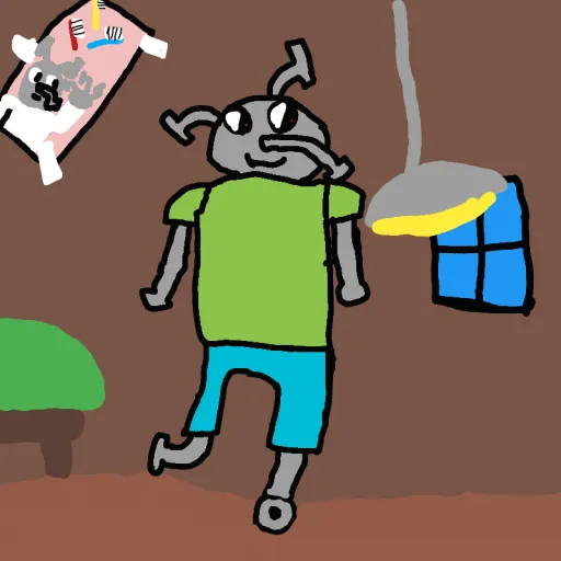 creator tubifint's avatar