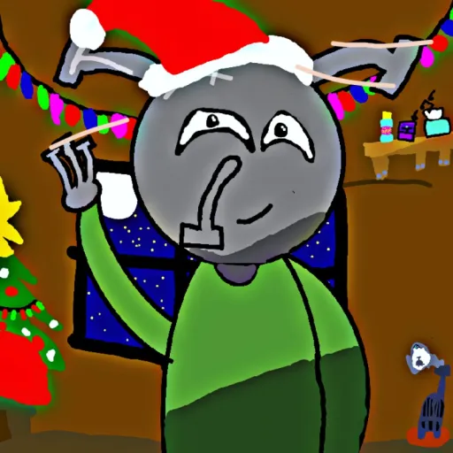 creator tubifint's avatar