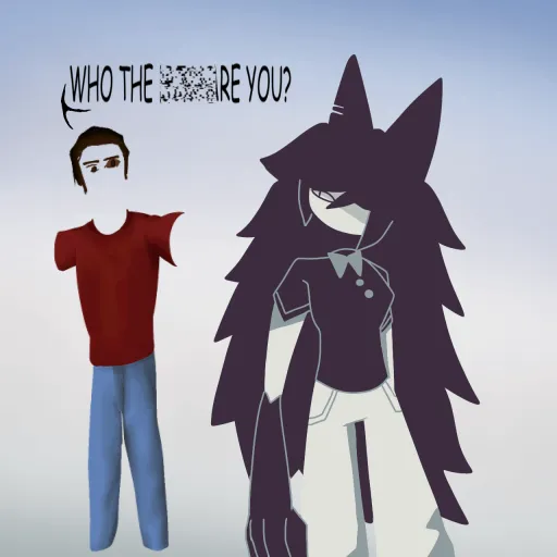 creator Tyson Koo HanSoon2's avatar