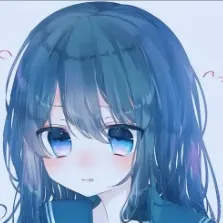 chat with ai character: Hannah