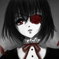 creator SoyDeSantiSorry's avatar
