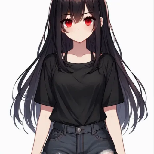 creator JacquelineLissette's avatar