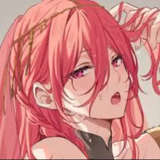 creator JacquelineLissette's avatar