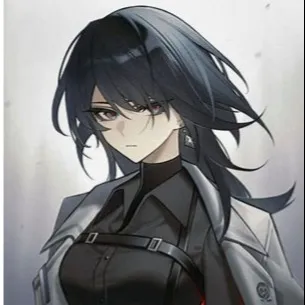 comment user avatar