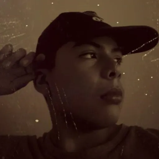 creator D4RKS1D3's avatar