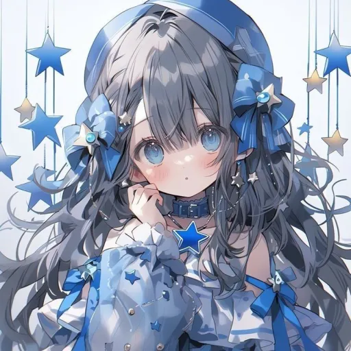 creator (^•^)𝚂𝙰𝚄𝙼𝚈𝙰(^•^)'s avatar
