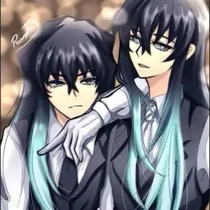 creator ✨Tokito_Twins~✨✨'s avatar