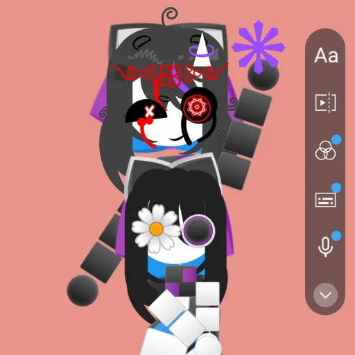 comment user avatar