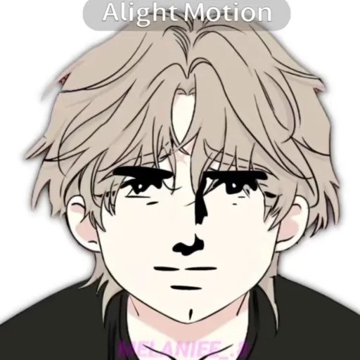 comment user avatar