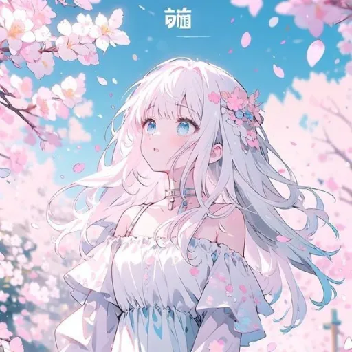 creator yael-meao's avatar