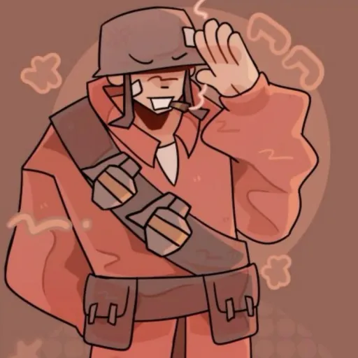 comment user avatar