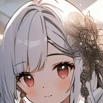 chat with ai character: Vee