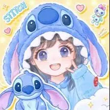 creator ×sukie×r's avatar