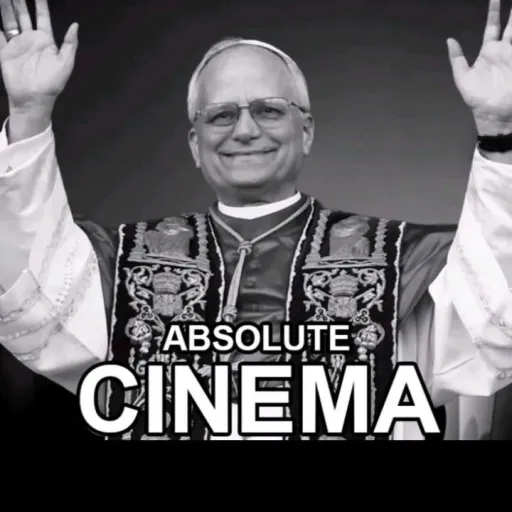 creator Christian bro's avatar