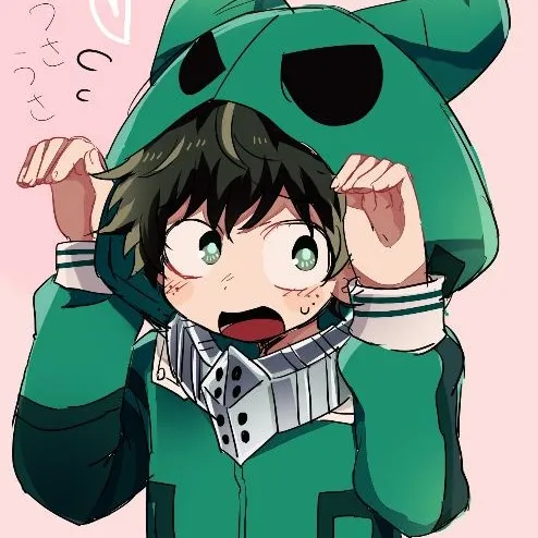 creator Dalila_12's avatar