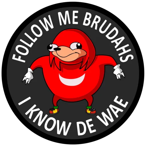 creator Bap55taco's avatar