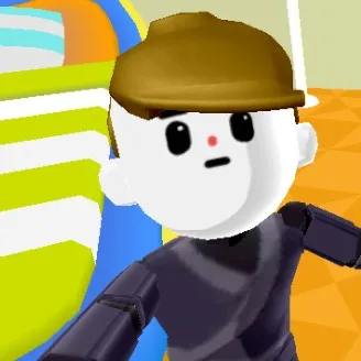 creator Mikewahousekey's avatar