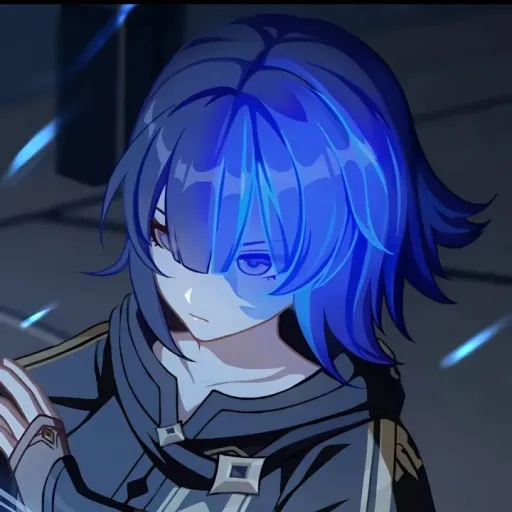 creator sleephead's avatar