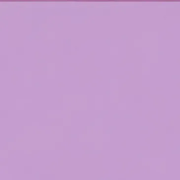 chat with ai character: Thanos💜