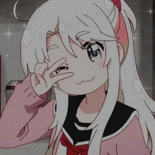 creator ~⋆。°✩𝓜𝓸𝓬𝓱𝓪⋆。°✩~'s avatar