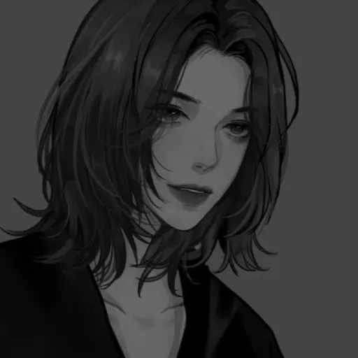 creator Mya 米娅's avatar