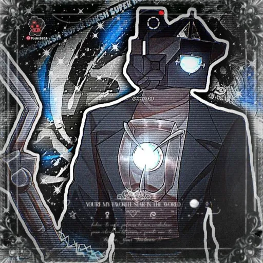 creator T1TAN_CAMERAMAN✨🩵's avatar